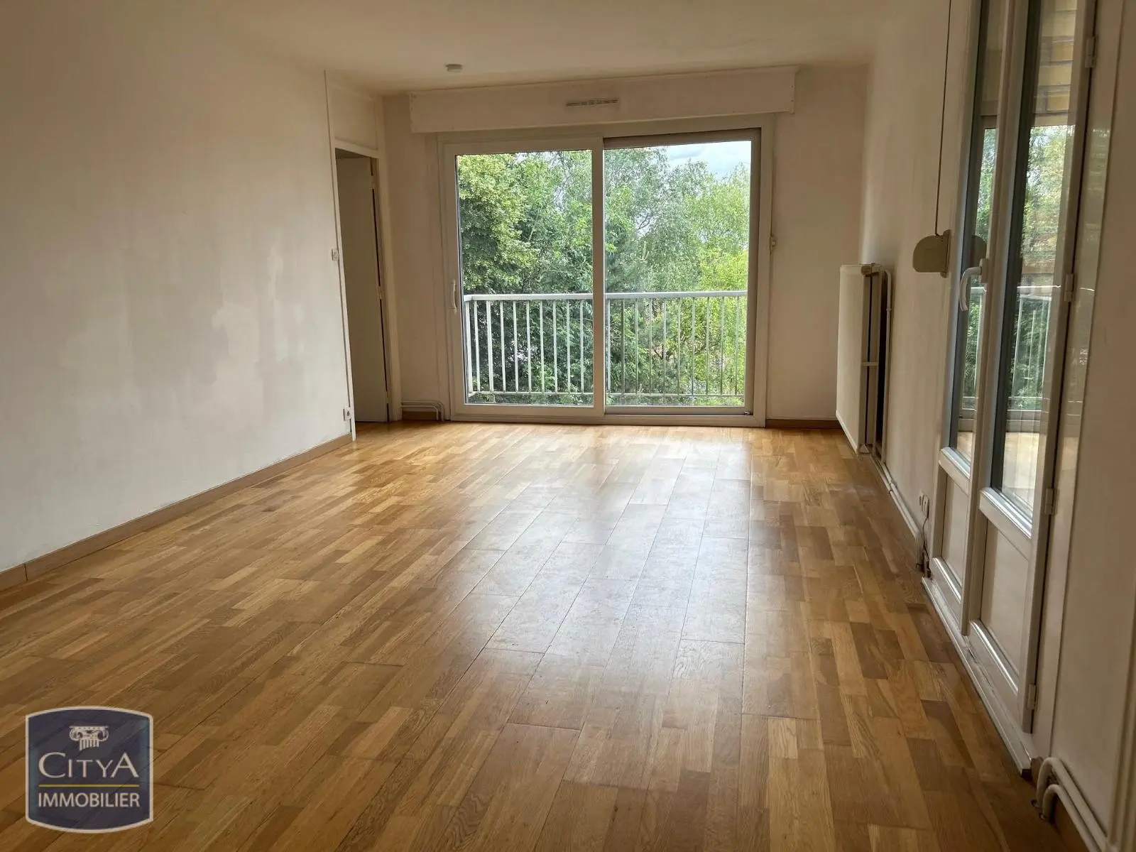 Photo 2 appartement Loos