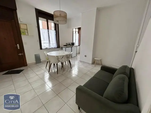 Photo 2 Maison 3 pièces 70.81m²