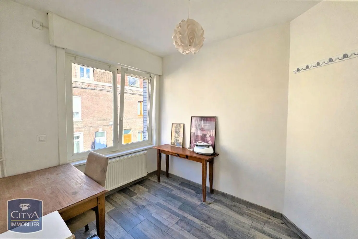 Photo 10 Maison 5 pièces 87.86m²