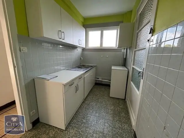 Photo 2 Maison 4 pièces 86.8m²