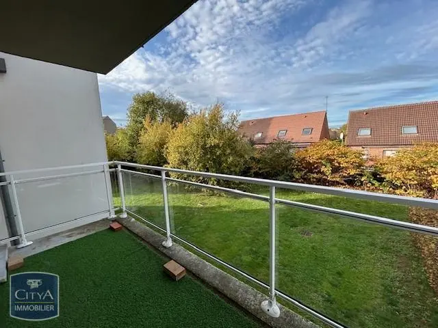 Photo 4 Appartement 3 pièces 67.98m²