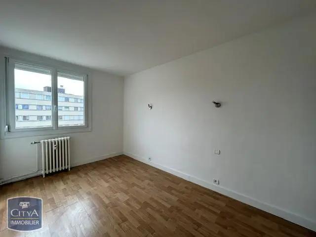 Photo 4 Appartement 2 pièces 44.9m²