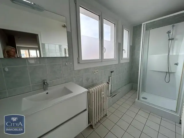 Photo 5 Appartement 2 pièces 44.9m²