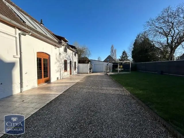 Photo 3 Maison 4 pièces 92.45m²