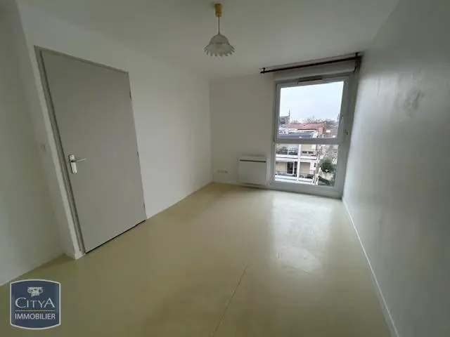 Photo 6 Appartement 2 pièces 45.11m²