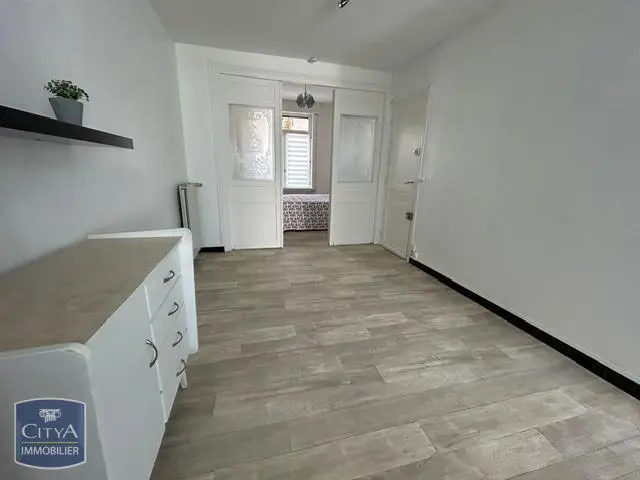 Photo 4 Appartement 2 pièces 45.68m²