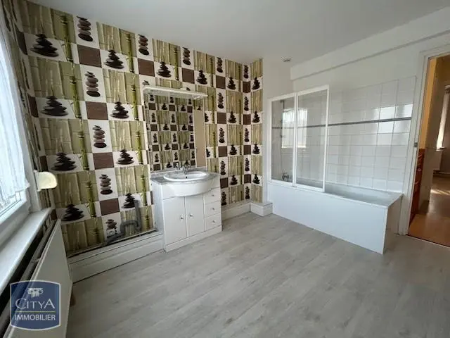 Photo 5 Maison 4 pièces 86.8m²