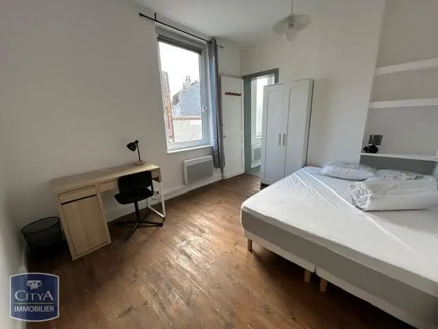 Photo 4 Maison 3 pièces 70.81m²