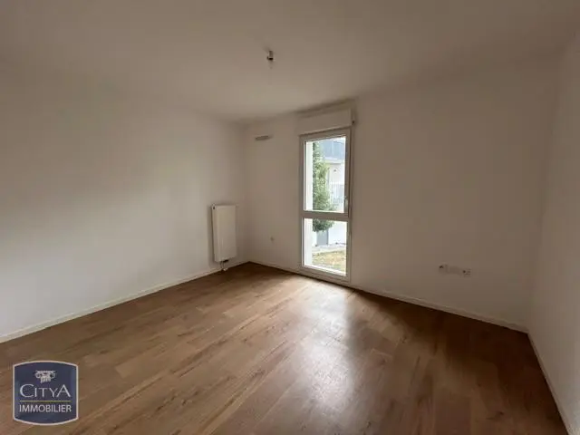 Photo 5 Appartement 2 pièces 47.7m²