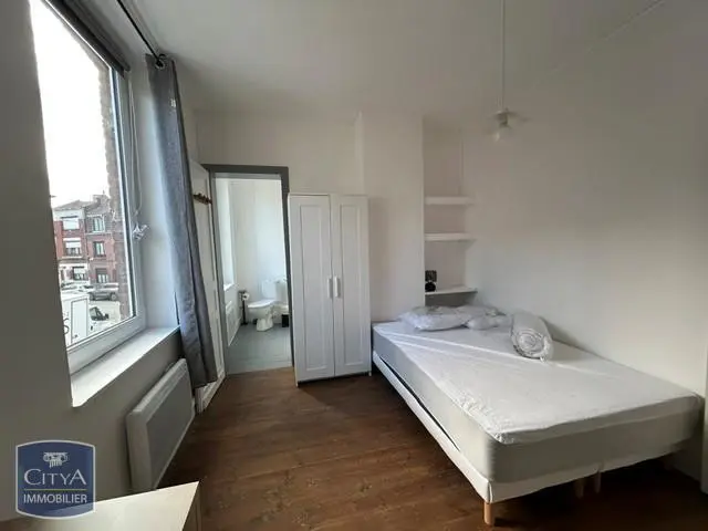 Photo 5 Maison 3 pièces 70.81m²