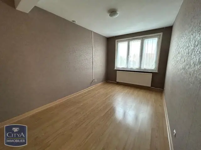 Photo 4 Maison 4 pièces 86.8m²