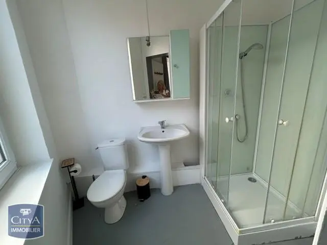 Photo 6 Maison 3 pièces 70.81m²