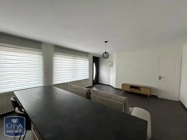 Photo 4 Appartement 3 pièces 66.66m²