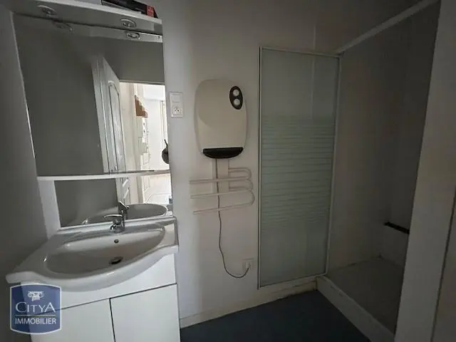 Photo 4 appartement Loos