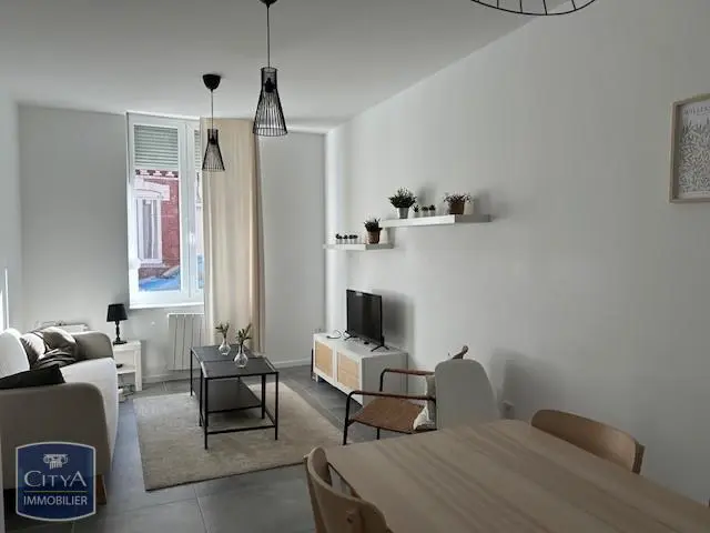 Photo 1 Maison 5 pièces 89.34m²