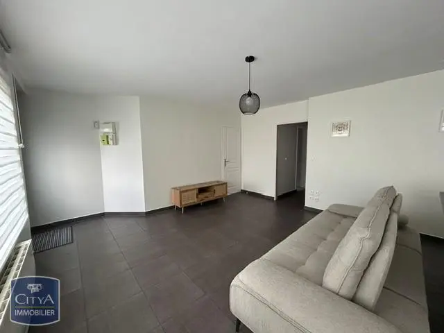 Photo 5 Appartement 3 pièces 66.66m²