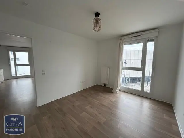 Photo 4 appartement Lille