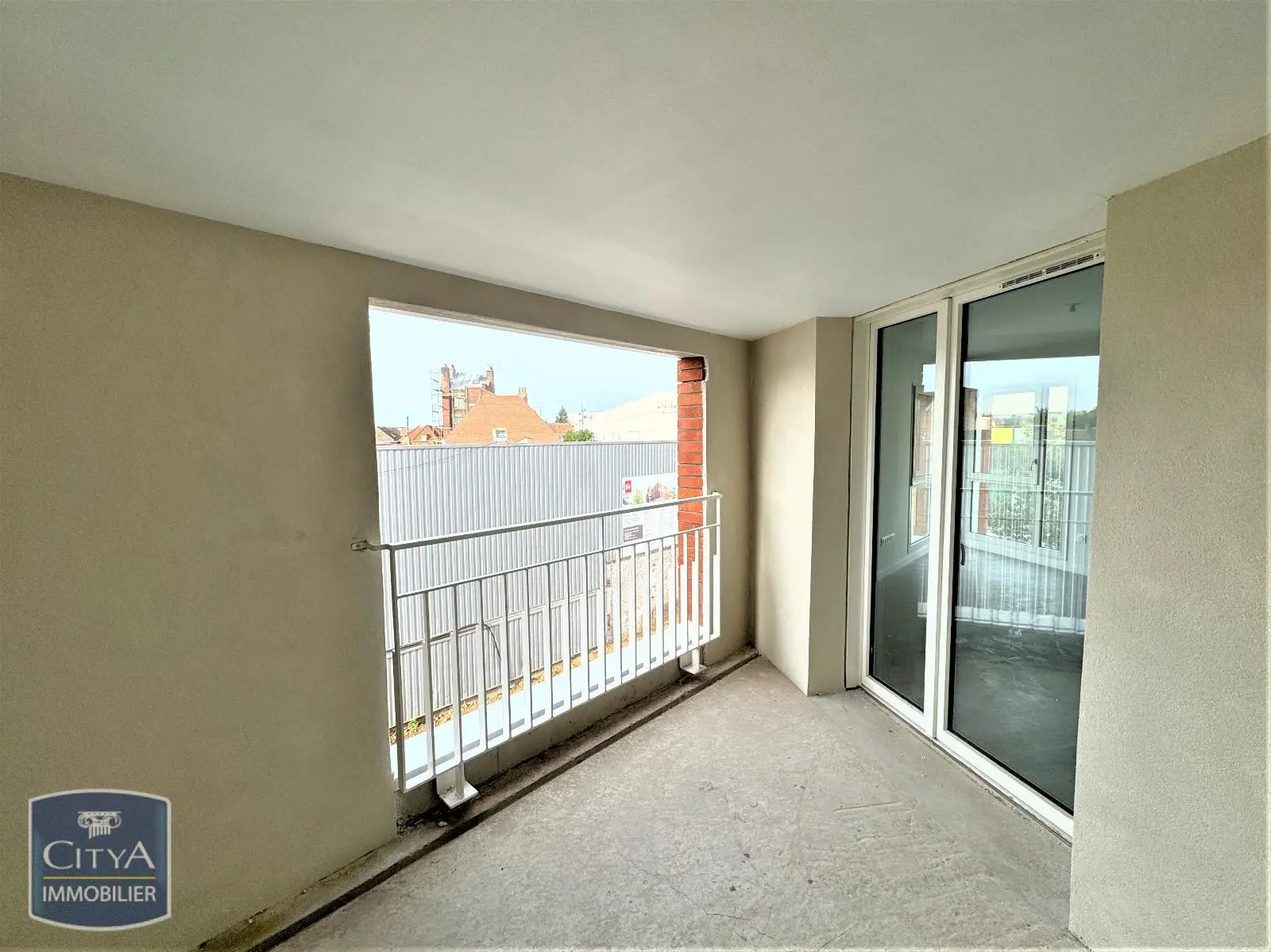 Photo 8 appartement Lille