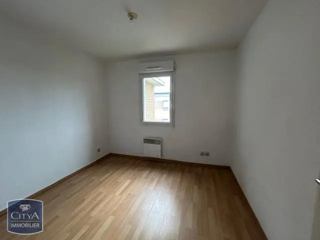 Photo 5 Appartement 3 pièces 54.8m²