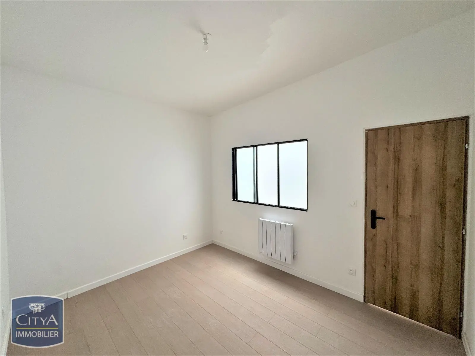 Photo 7 Maison 4 pièces 76.39m²