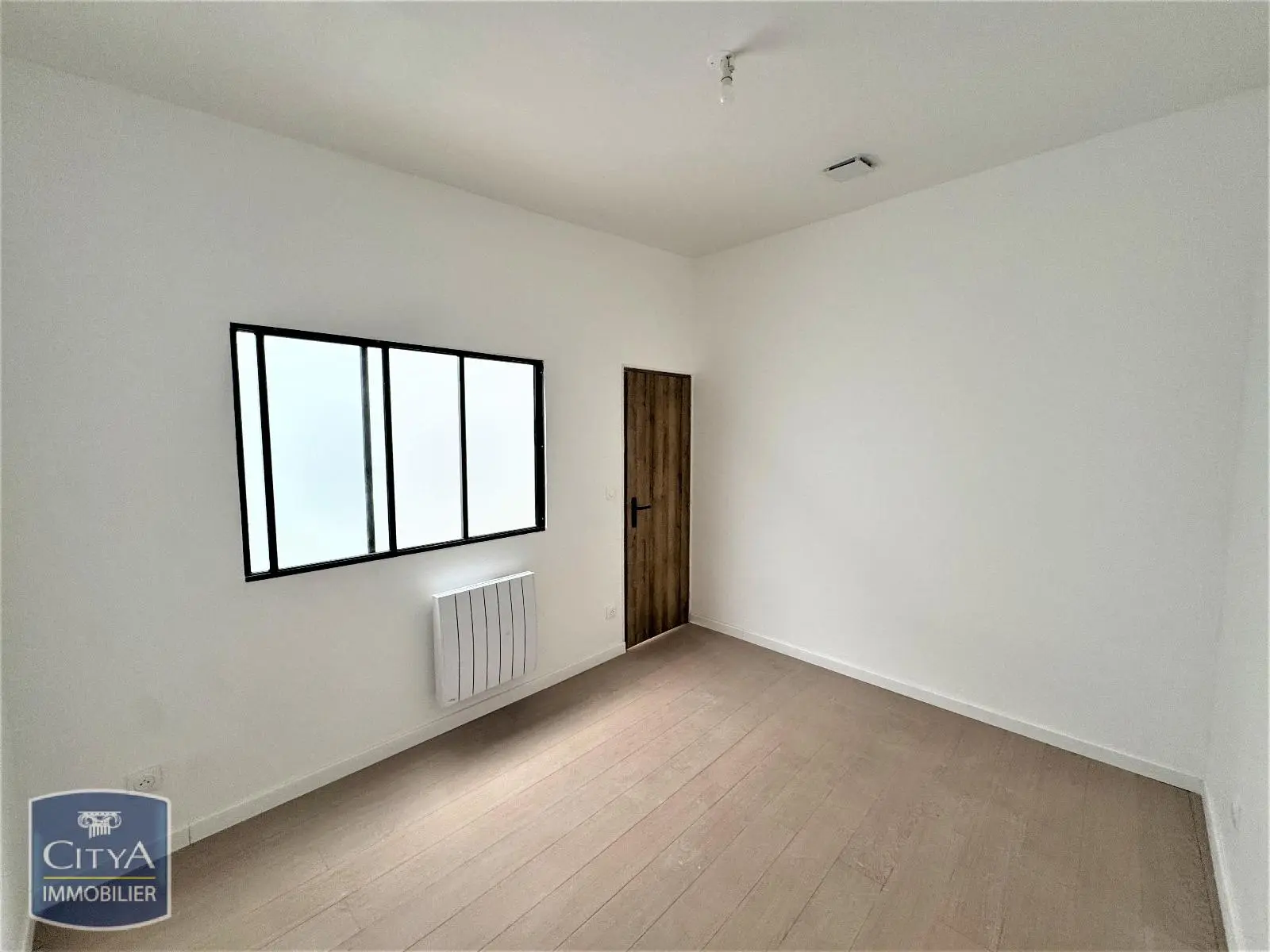 Photo 8 Maison 4 pièces 76.39m²