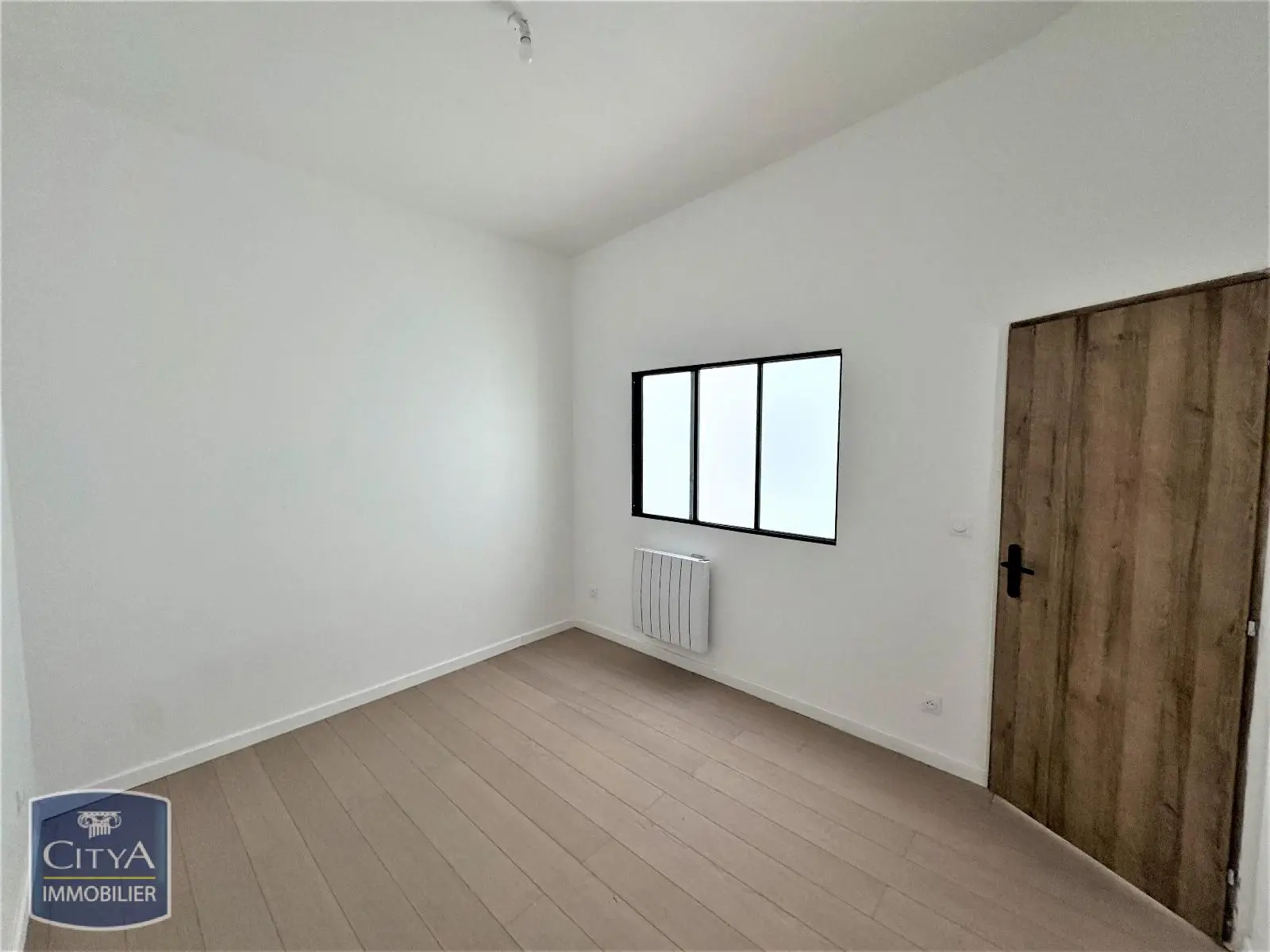 Photo 9 Maison 4 pièces 76.39m²