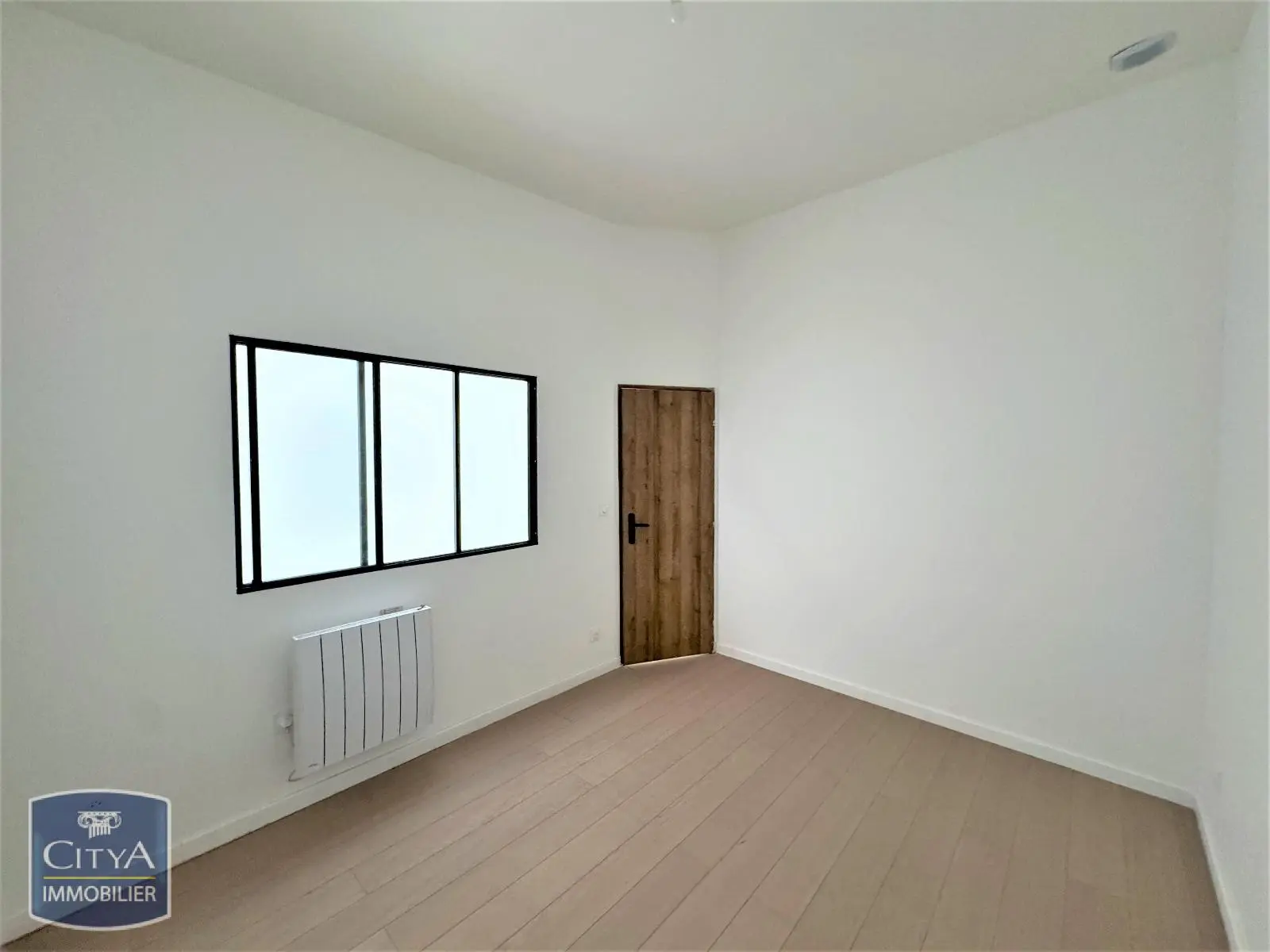 Photo 10 Maison 4 pièces 76.39m²