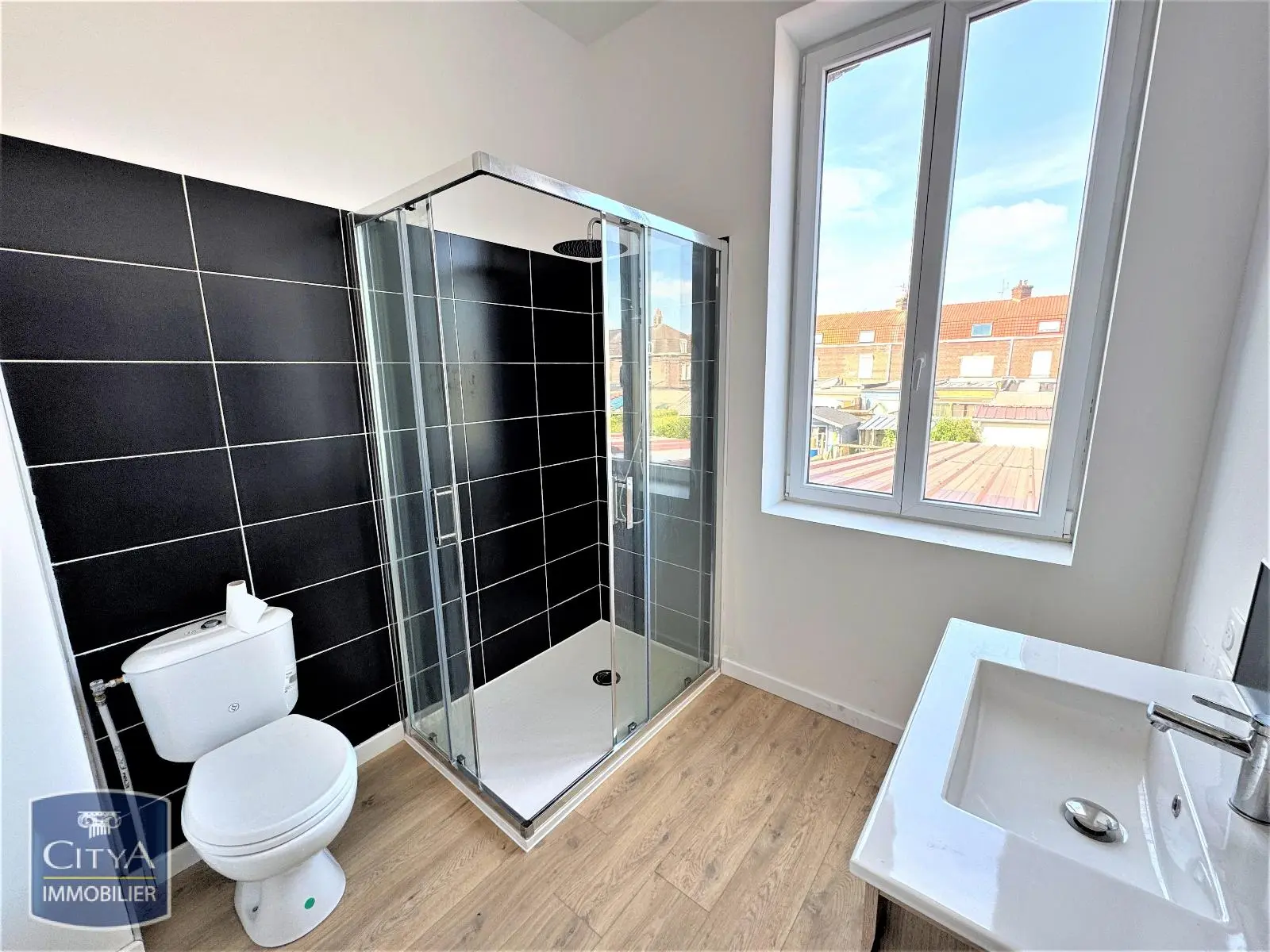 Photo 11 Maison 4 pièces 76.39m²