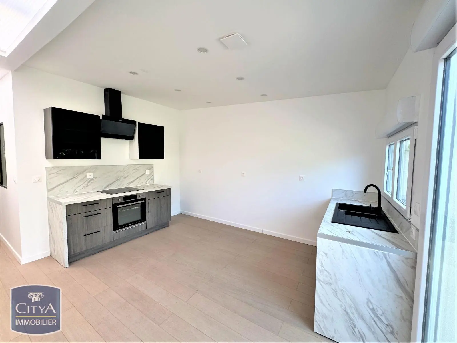 Photo 5 Maison 4 pièces 76.39m²