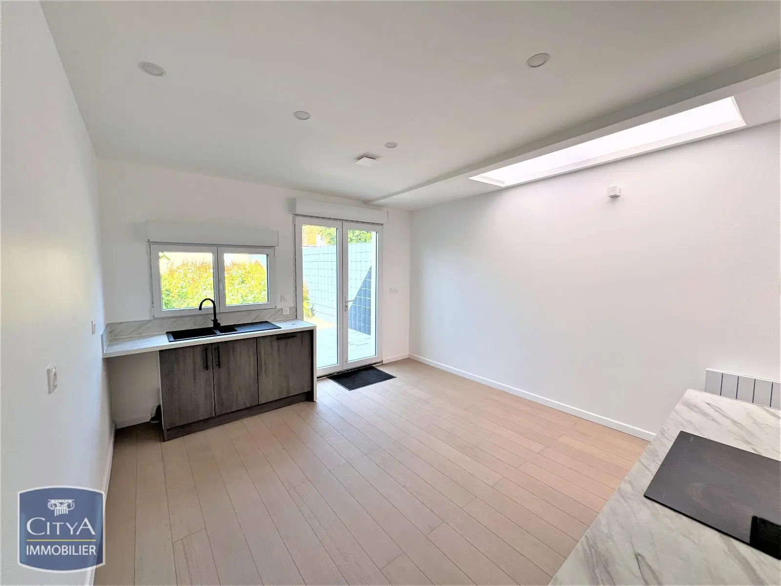 Photo 6 Maison 4 pièces 76.39m²
