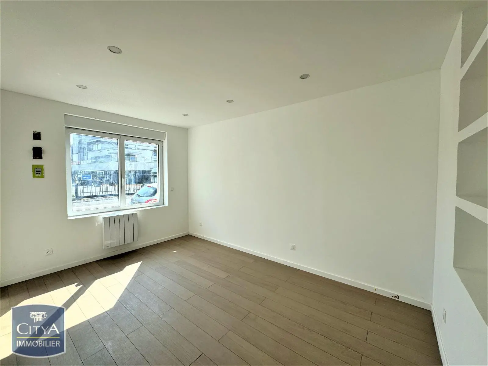Photo 2 Maison 4 pièces 76.39m²