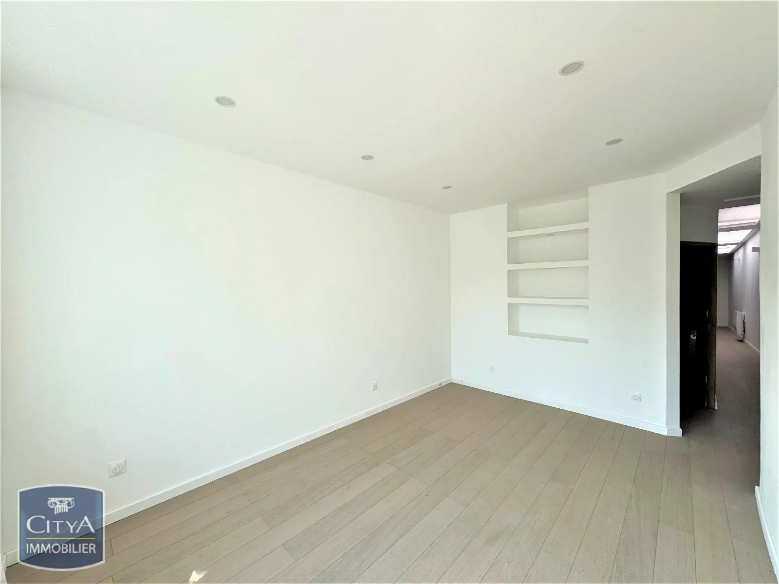 Photo 4 Maison 4 pièces 76.39m²