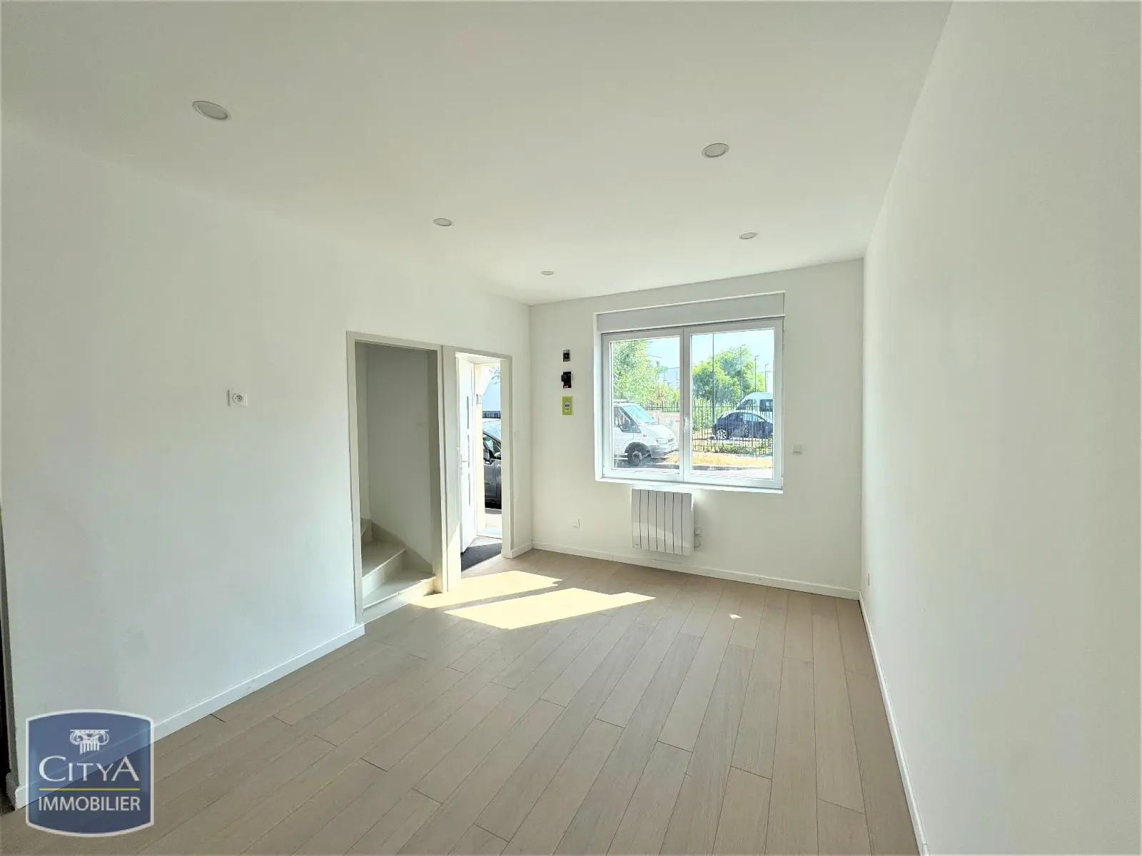 Photo 3 Maison 4 pièces 76.39m²