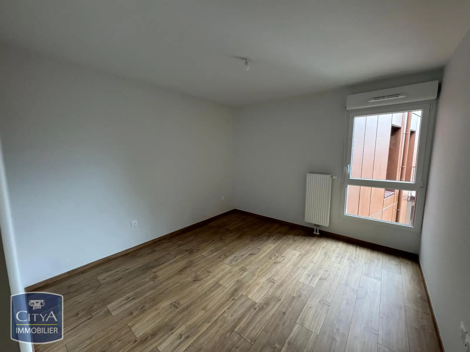 Photo 3 Appartement 3 pièces 66.06m²
