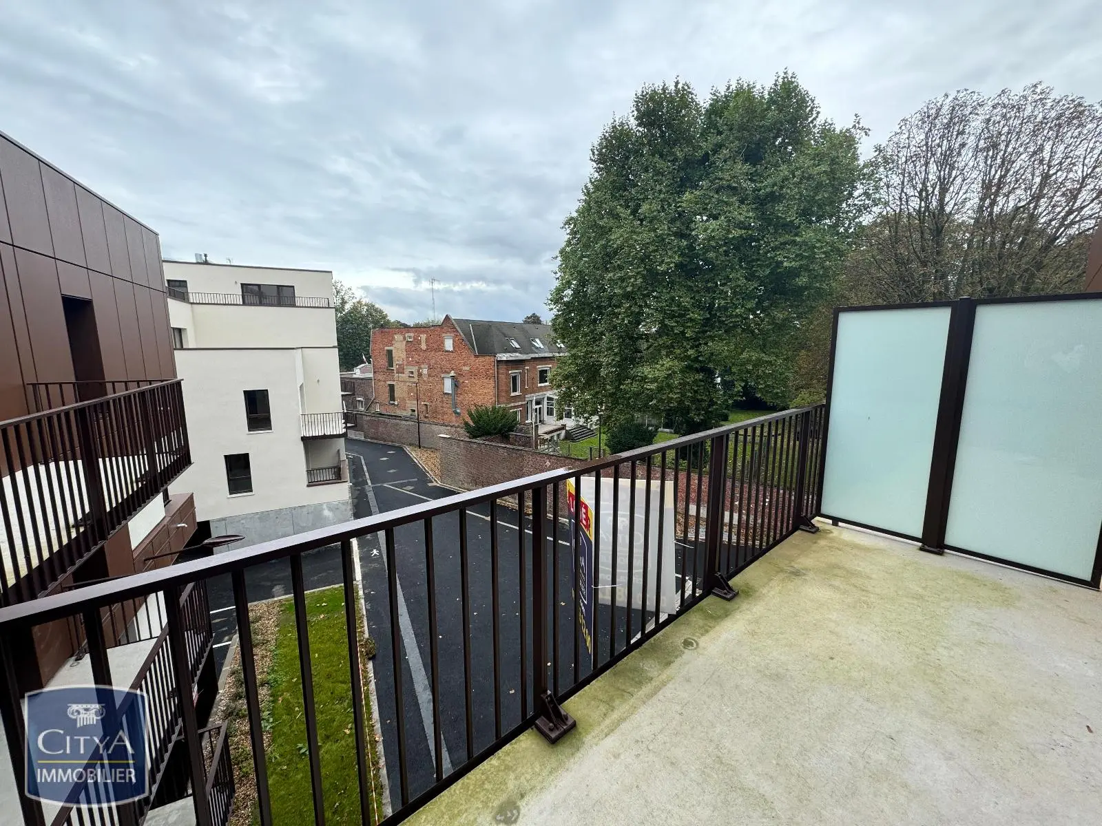 Photo 2 Appartement 3 pièces 66.06m²