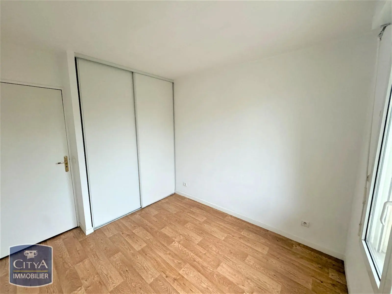 Photo 5 Appartement 3 pièces 55.4m²