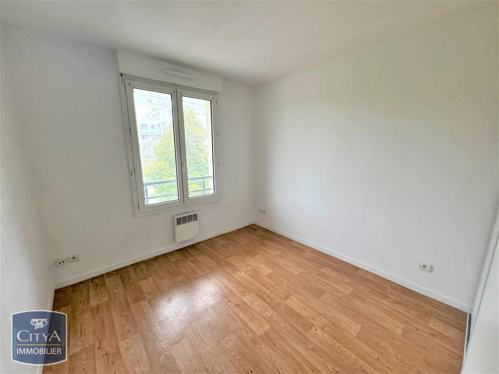 Photo 6 Appartement 3 pièces 55.4m²