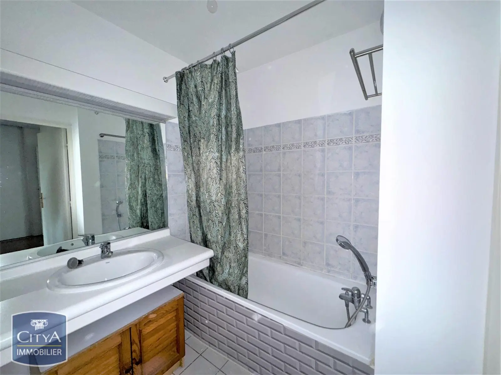 Photo 8 Appartement 3 pièces 55.4m²