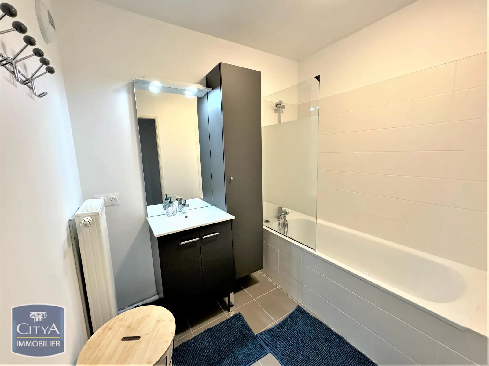 Photo 7 appartement Lille