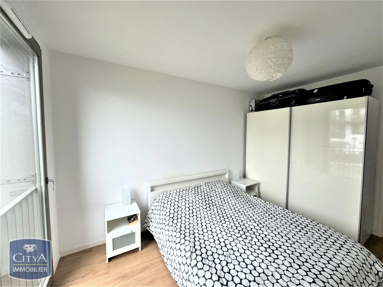 Photo 4 Appartement 2 pièces 52.22m²