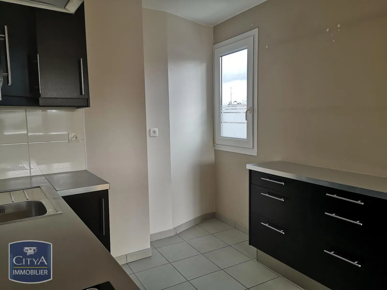 Photo 3 Appartement 2 pièces 53.05m²