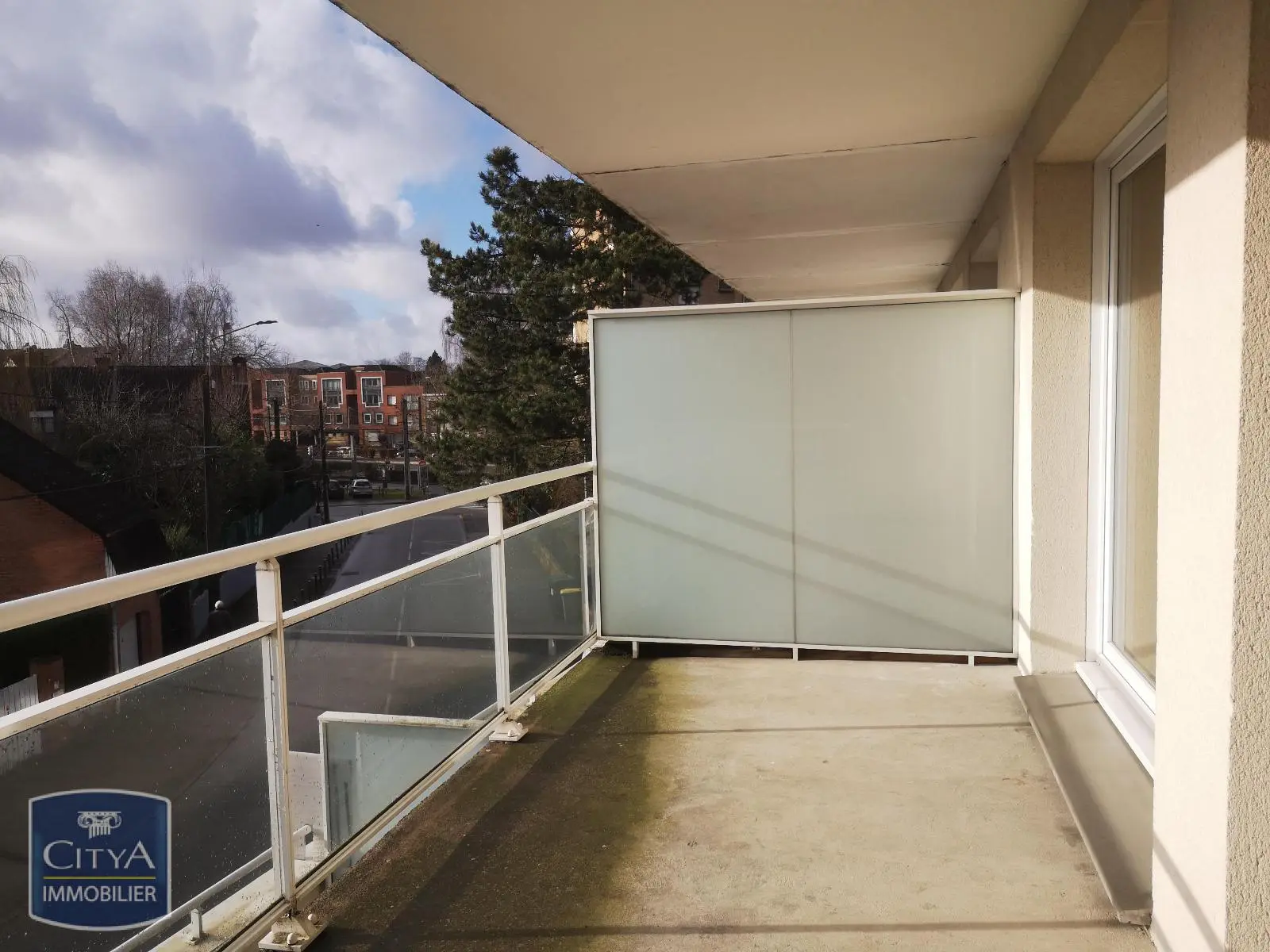 Photo 4 Appartement 2 pièces 53.05m²