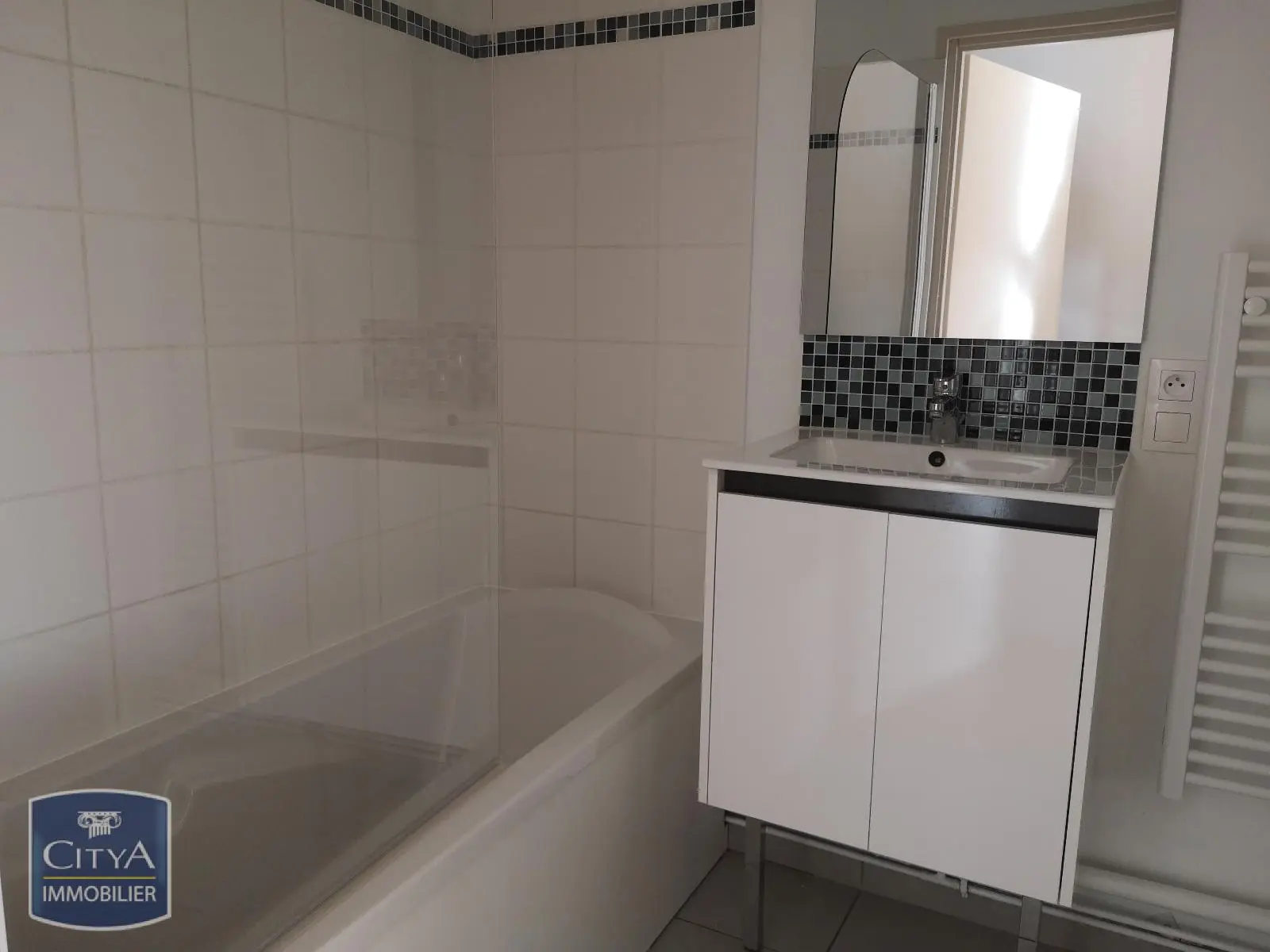 Photo 5 Appartement 2 pièces 53.05m²