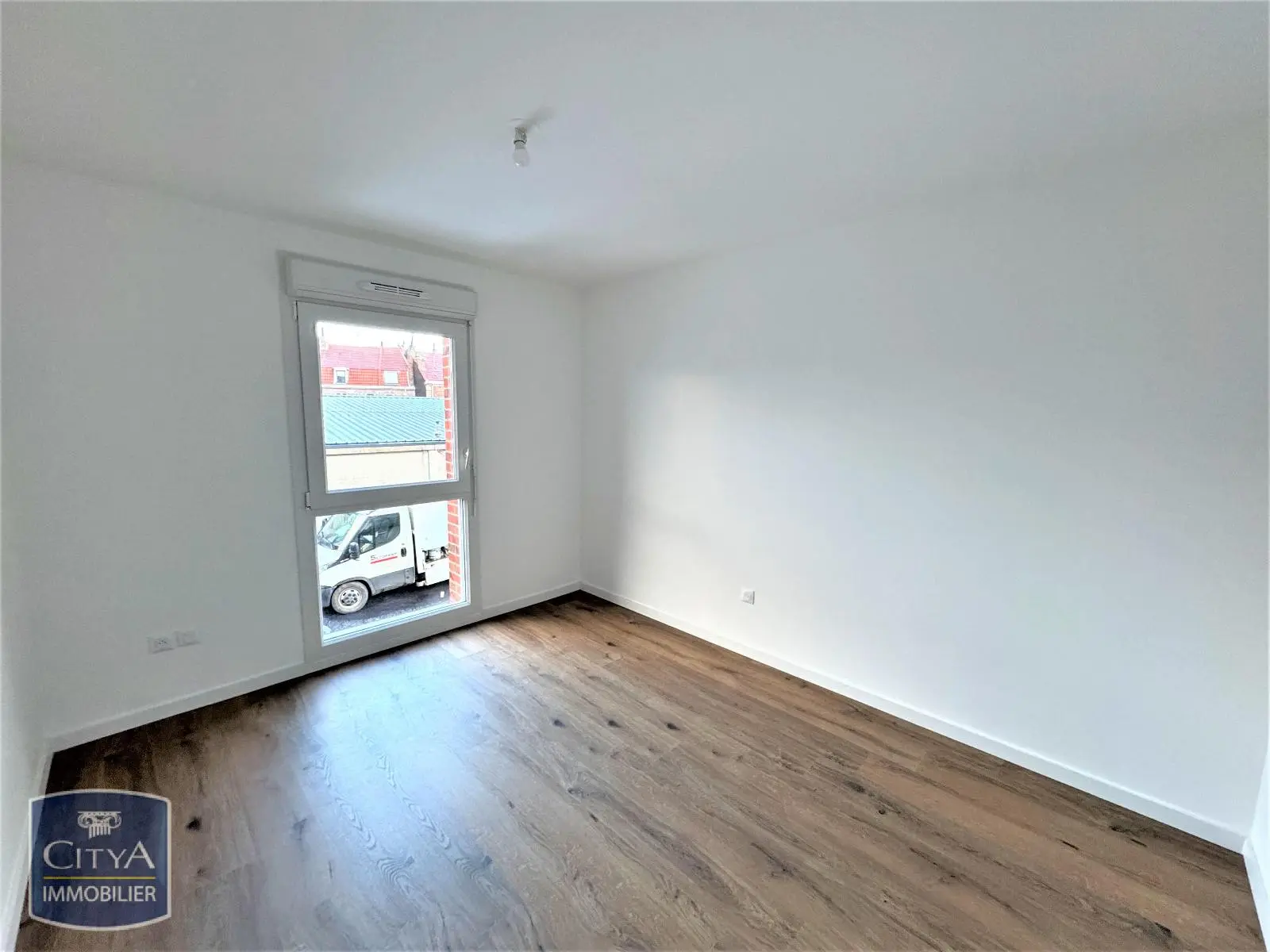 Photo 3 appartement Loos