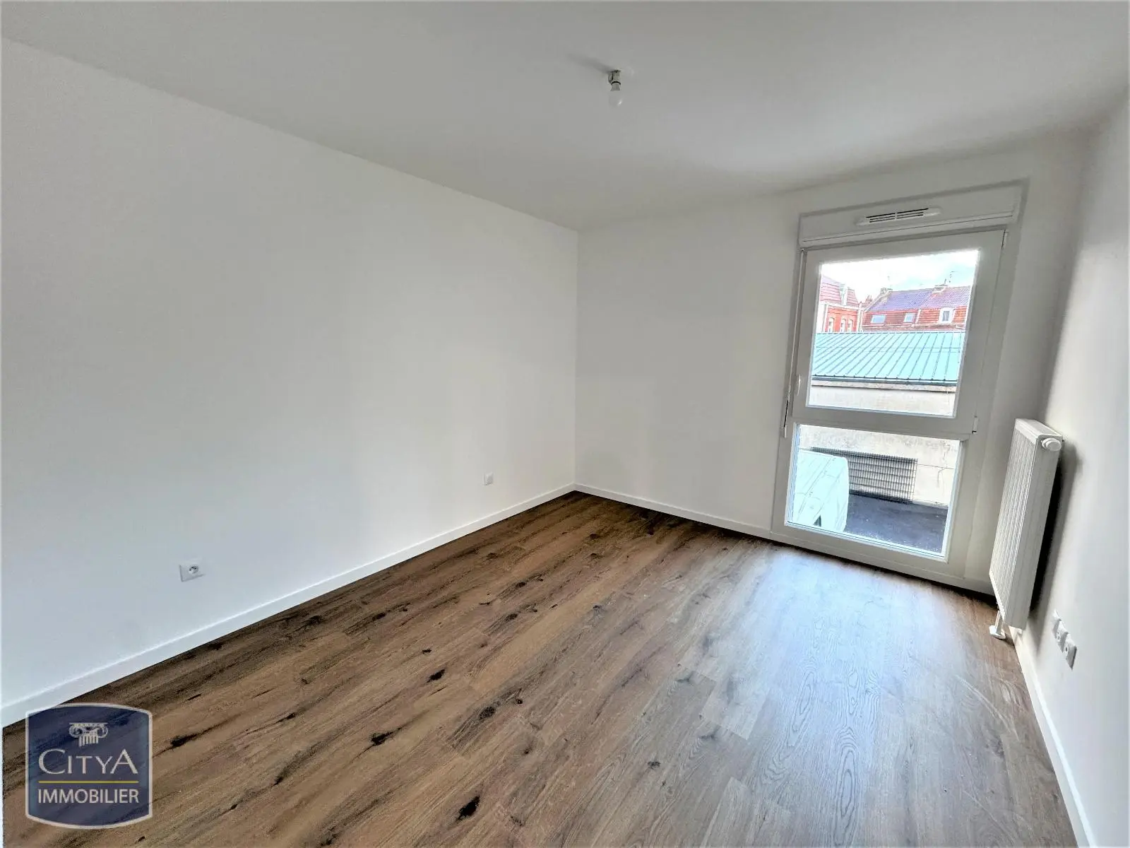 Photo 4 appartement Loos