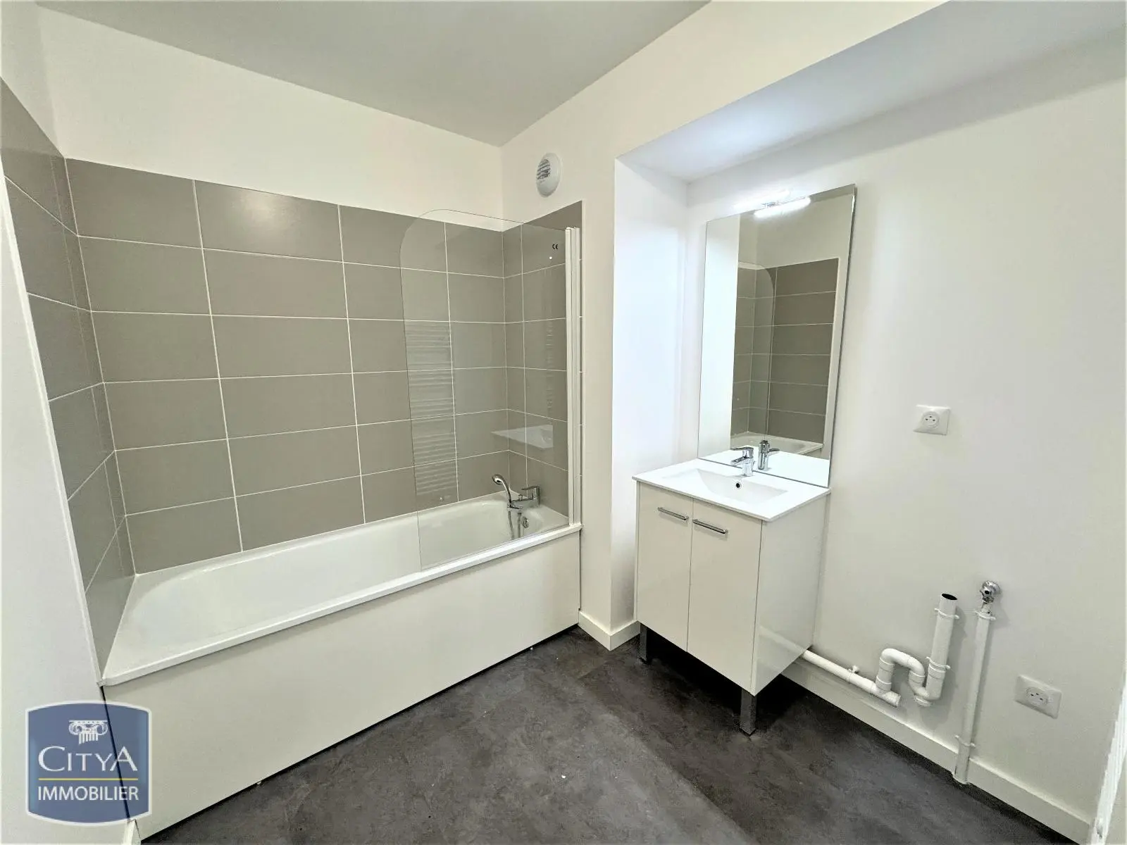 Photo 5 appartement Loos