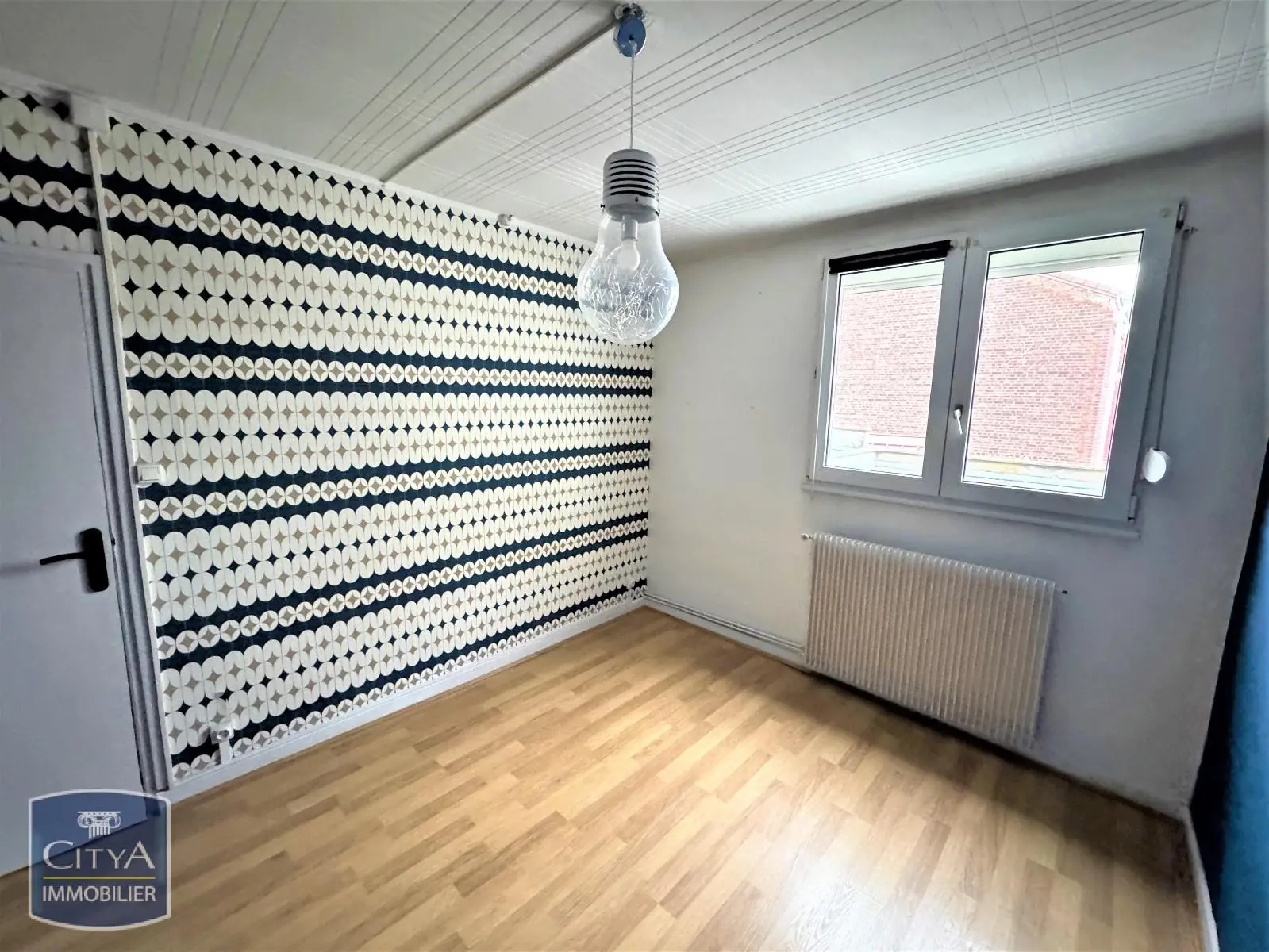 Photo 4 pour Appartement 3 pièces 64.84m² Photo 4 Appartement 3 pièces 64.84m²