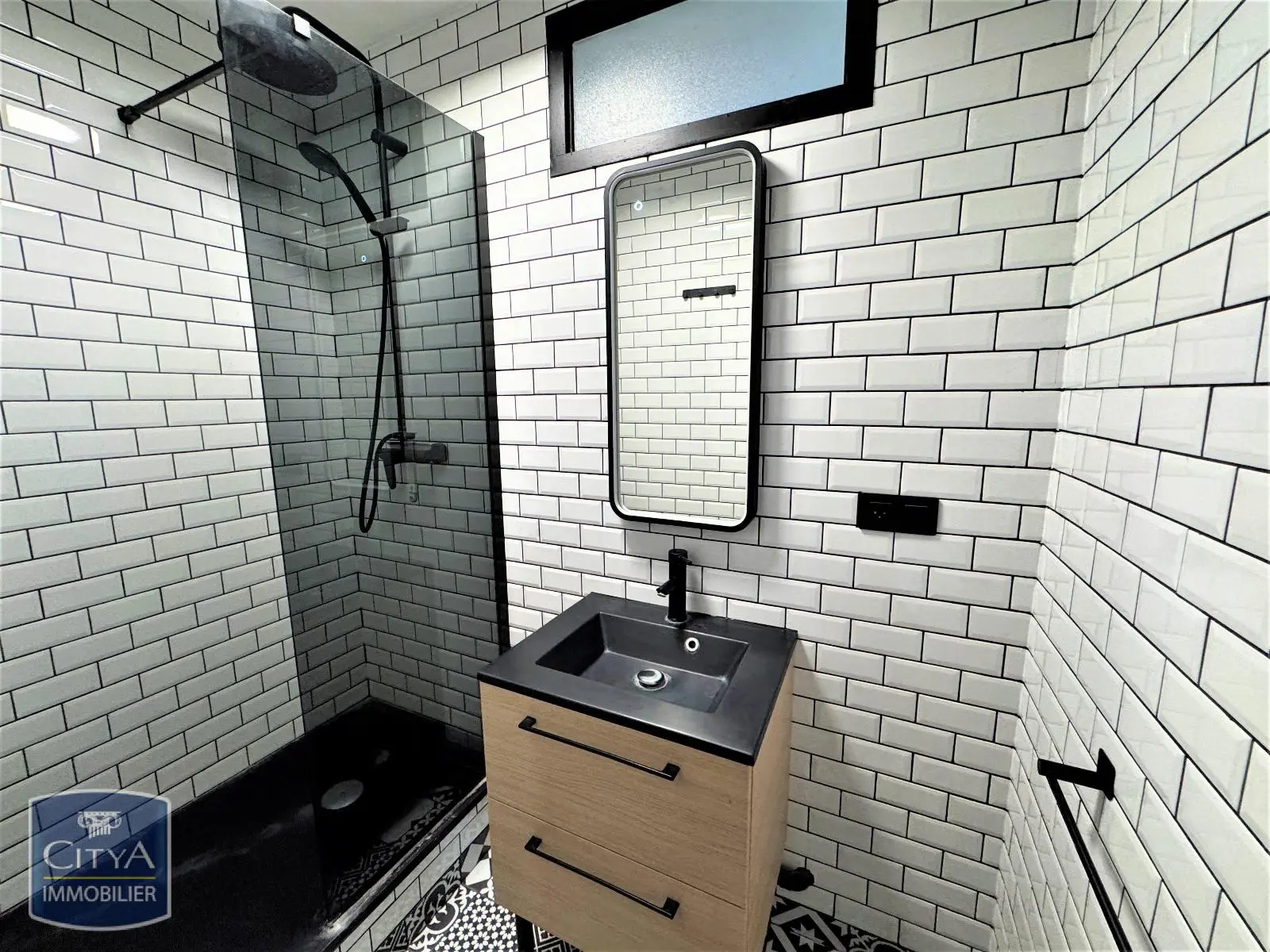 Photo 5 pour Appartement 3 pièces 64.84m² Photo 5 Appartement 3 pièces 64.84m²