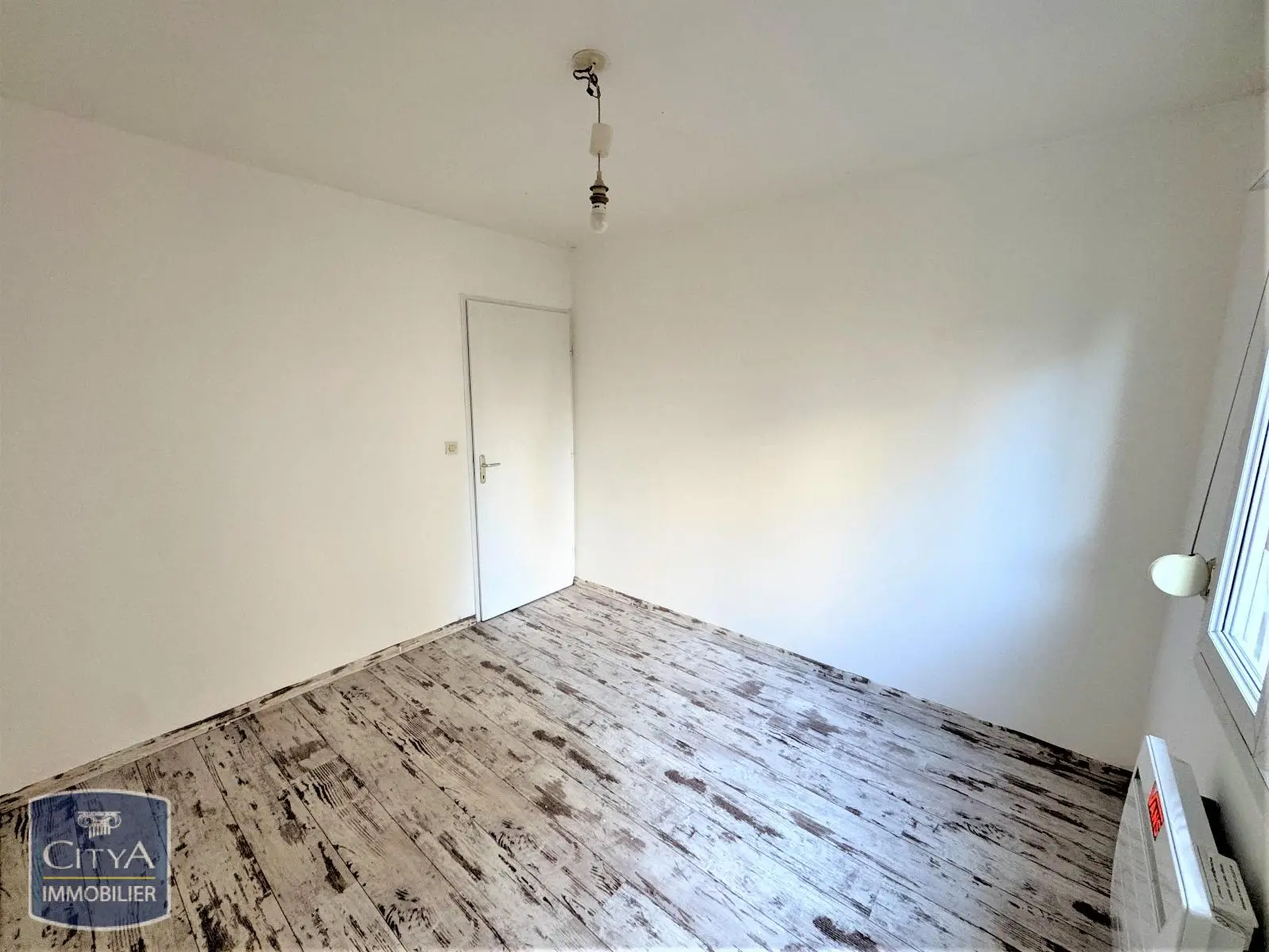 Photo 7 Appartement 3 pièces 63.55m²