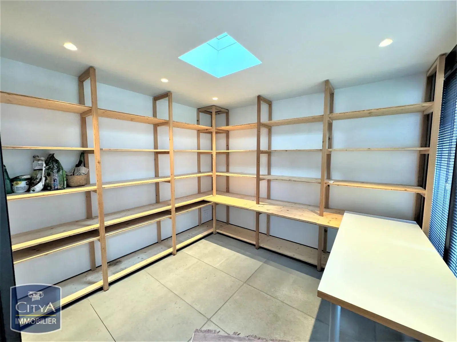 Photo 11 Maison 4 pièces 78.16m²